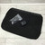 Used No Brand 20.5x14.5 Pedal Board With Power And Cables 40051-S000120612 View 1