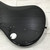 Used Ibanez Soundgear Bass Guitar With EMGHZ Pickups Black 40051-S000120613 View 10