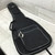 Used Ibanez Bass Guitar Gig Bag 40051-S000120616 View 1