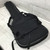 Used Ibanez Bass Guitar Gig Bag 40051-S000120616 View 2