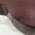 Used Jay Turser JJ43 3/4 Laminate Top Acoustic Guitar Sunburst 40051-S000120617 View 10