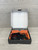 Used T-REX FUEL TANK Pedal Power Supply 41124-S000214917 View 1