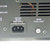 Used Peavey Tour Series 700 Bass Head Rackmount Tube Amplifier Head 40042-S000278684 View 8
