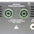 Used Peavey Tour Series 700 Bass Head Rackmount Tube Amplifier Head 40042-S000278684 View 9