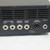 Used Peavey Tour Series 700 Bass Head Rackmount Tube Amplifier Head 40042-S000278684 View 10