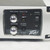 Used Peavey Tour Series 700 Bass Head Rackmount Tube Amplifier Head 40042-S000278684 View 7