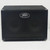 Used Peavey headliner 210 Bass Cabinet 2 x 10 Bass Guitar Cabinet 2 x 10 40042-S000278686 View 1
