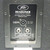Used Peavey headliner 210 Bass Cabinet 2 x 10 Bass Guitar Cabinet 2 x 10 40042-S000278686 View 4