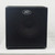 Used Peavey HEADLINER 115 BASS CAB Guitar Speaker Cabinet Other 40042-S000278685 View 1