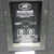 Used Peavey HEADLINER 115 BASS CAB Guitar Speaker Cabinet Other 40042-S000278685 View 5