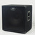 Used Peavey HEADLINER 115 BASS CAB Guitar Speaker Cabinet Other 40042-S000278685 View 3
