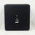 Used Peavey HEADLINER 115 BASS CAB Guitar Speaker Cabinet Other 40042-S000278685 View 4