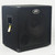 Used Peavey HEADLINER 115 BASS CAB Guitar Speaker Cabinet Other 40042-S000278685 View 2