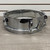 Used - Pearl PRIMERO TIMBALE NO MOUNT 40087-S000244153 View 3