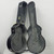 Used TKL 12 String Acoustic Case Guitar Case 40042-S000278690 View 4