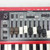 Used Nord Electro 4D 61-Key Keyboard 61-Key 40042-S000278687 View 2