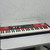 Used Nord Electro 4D 61-Key Keyboard 61-Key 40042-S000278687 View 1