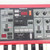 Used Nord Electro 4D 61-Key Keyboard 61-Key 40042-S000278687 View 3