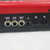 Used Nord Electro 4D 61-Key Keyboard 61-Key 40042-S000278687 View 6