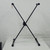 Used Proline Single Keyboard Stand 40042-S000278688 View 1