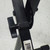 Used Proline Single Keyboard Stand 40042-S000278688 View 3