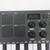 Used Akai MPK MINI 25 KEY 25-Key Controller 25-Key 40042-S000278689 View 3
