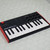 Used Akai MPK MINI 25 KEY 25-Key Controller 25-Key 40042-S000278689 View 1