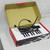 Used Akai MPK MINI 25 KEY 25-Key Controller 25-Key 40042-S000278689 View 5