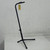 Used  Guitar Stand 40042-S000278693 View 2