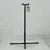 Used  Guitar Stand 40042-S000278693 View 3
