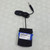 Used Yamaha SUSTAIN PEDAL Keyboard Accessory 40042-S000278692 View 1