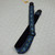 Used Perri's WOVEN STRAP Guitar Accessory 40042-S000278691 View 1