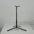Used Guitar Stand 40042-S000278694 View 1
