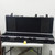 Used Road Ready 61 keyboard Tsa Case Medium Keyboard Case 40042-S000278695 View 1