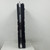 Used Road Ready 61 keyboard Tsa Case Medium Keyboard Case 40042-S000278695 View 4