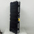 Used Road Ready 61 keyboard Tsa Case Medium Keyboard Case 40042-S000278695 View 3