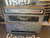 Used Marshall DSL40CR 1 x 12 Guitar Tube Amp 41127-S000062681 View 4