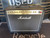 Used Marshall DSL40CR 1 x 12 Guitar Tube Amp 41127-S000062681 View 1