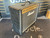 Used Marshall DSL40CR 1 x 12 Guitar Tube Amp 41127-S000062681 View 2