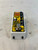 Used Rainger FX Echo X Pedal 41127-S000062682 View 2