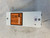 Used Rainger FX Echo X Pedal 41127-S000062682 View 6