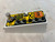 Used Rainger FX Echo X Pedal 41127-S000062682 View 4