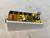 Used Rainger FX Echo X Pedal 41127-S000062682 View 5
