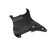Used Squier LOADED HH PICKGUARD Guitar Pickup View 1
