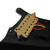 Used Squier LOADED HH PICKGUARD Guitar Pickup View 5