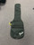 Used Fender BASS GIG BAG Guitar Gig Bag 41137-S000108596 View 1