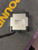 Used Klark Teknik AIR LINK DW 20R Pro Sound Product 41137-S000108594 View 1
