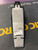 Used Yamaha HH60 HI HAT CONTROLLER Drum Trigger 41137-S000108595 View 1