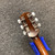 Used Montana MT-102N Laminate Top Acoustic Guitar Natural 40111-S000197794 View 4