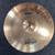 Used Zildjian SCIMITAR Ride Cymbal 20" 40111-S000197796 View 1